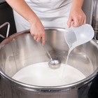    Liquid Animal Rennet 1 7 Fl Oz For Artisan Cheese Making   Precise Dosage     