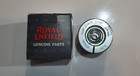 Us Seller Genuine Royal Enfield Classic Reborn hunter meteor 350 Cc Oil Filter 