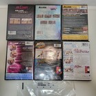 Jillian Michaels Workout Dvds 6 Different Titles