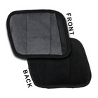 Cover For Infants Car Seat Belt Baby Safety Stroller Kids Cushion Shoulder Pad