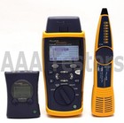 Fluke Networks Ciq-svc Cableiq Linkrunner Qualification Service Kit Ciq Ciq-100