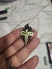 Wizarding World Of Harry Potter Order Of The Phoenix Pin Badge Universal Studios