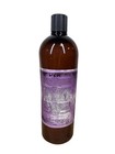 Wen Cleansing Conditioner Lavender 32 Fl Oz 946 Ml New With Pump Sealed