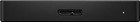 Seagate - Expansion 2tb External Usb 3 0 Portable Hard Drive With Rescue Data   