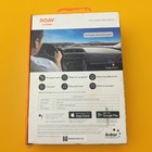 Roav By Anker Bolt Google For Your Car  Fm Transmitter Car Charger