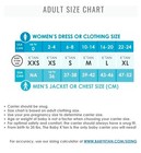 New Baby K tan Organic Cotton Baby Carrier Sling Wrap Newborn To Toddler