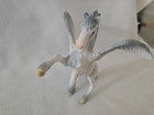 Schleich Bayala Fantasy Figure Rearing Pegasus Winged Horse Sparkle 2004