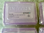 Integra Griptips Eco Rack Long 12 5  l Filtered  Long 3405  4 Racks  1536 Tips 