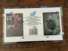 1996 Topps The X-files Season 3 Factory Sealed Box Trading Cards