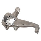 Acdelco 23298404 Genuine Gm Parts Driver Side Steering Knuckle