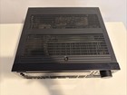 Pioneer Vsx-9500s Dolby Pro Logic A v Stereo Receiver Fm Tested See Description