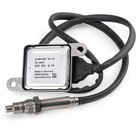 1pc New Nox Sensor For Mercedes W205 W166 Gle350 400 Ml350 A0009053603 5wk96683d