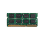 Crucial 4gb Ddr3-1066 Pc3-8500s 2rx8 1 5v Sodimm Laptop Ram Ct51264bc1067 m16fmr