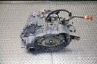 Lexus Rx300 V6 Automatic Transmission 2wd Fwd Jdm 1mz-fe 3 0l 99-03 52k Miles
