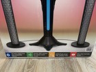  Wi-fi Karaoke Pedestal Singing Machine Brand New Sealed Unopened