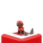 Tonies Paw Patrol Zuma Audio Play Figurine  see Deal    