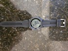 Mares Sirius L Dive Computer Watch Style Wrist Computer New Open Box
