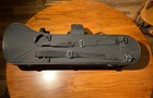 Tenor Trombone Case