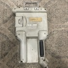 Yaskawa Motoman Jzrcr-npp01b-1 Teach Pendant