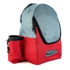 Innova Discover Disc Golf Backpack   Free Shipping