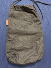 Ursack Major Xl Bear Bag Resistant Food Sack Tear Resistant 15 L Spectra