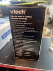Vtech Cordless Phone W caller Id   Call Waiting