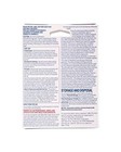 Hartz Ultraguard Flea   Tick Dog Collar 26in  7 Month Protection  2 Pack