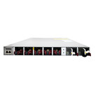Cisco Ws-c4500x-24x-es 24-port 10ge Enterprise Services 4500 C4kx-nm-8sfp 