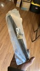 New Nos Oem Genuine John Deere Windshield Wiper Blade Assembly At130020
