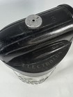 Vintage Electrolux Glass Vaporizer Sprayer Jar Shampoo Wax Vacuum Ball Mason Jar