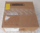 Cisco Air-cap2702i-a-k9 802 11ac Wireless Access Point New  sealed 
