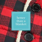 Baby Car Seat   Stroller Cover From Jj Cole  Bundle Me Weather-resistant  Winter