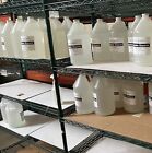 Vegetable Glycerin Bulk 1 Gallons 10 5 Lbs  Usp 99 9   Pure Food Grade Liquid