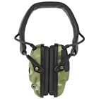 Howard Leight R-02526 Impact Sport Shooting Earmuff Multicam