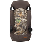 Cosco Kids Finale 2-in-1 Booster Car Seat  Toddler To Youth  Realtree Edge Ii