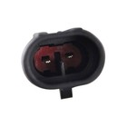 Relay Solenoid For Polaris Ranger 400-900   Rzr 570-1000 2006-2023     4012001