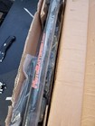 4-bike Carrier Rack Hitch Mount 2  Swing Down Receiver Bicycle For Car Suv Truck