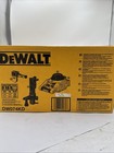 Dewalt Dw074kd Heavy-duty Self-leveling Interior exterior Rotary Laser