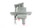 Sloan Sls-p-p-1 Vacuum Pump 10000psi