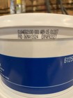 New 4 2027 Ecolab Solid Brilliance Concentrated Rinse Additive 6125395 One Case