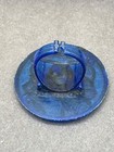 Vintage 1970 Cling Clang H r Puff N Stuff Blue Ring Sid Marty Krofft Kelloggs