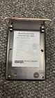 Bird Digital Power Meter 5000