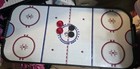 Playcraft Sport 40-inch Table Top Air Hockey - Psah4001