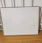 Rare Cookie Monster s Play Kitchen Colorforms Big Yellow Box Version 1987