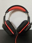 Logitech G230 Stereo Gaming Headset Audio