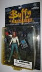 Willow From Buffy The Vampire Slayer Figure 1999 Moore Action New   Sealed