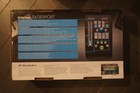 Presonus Faderport V2 Single-channel Usb Production Daw Controller