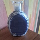 Designer Skin Abroad Indoor Natural Bronzer Tanning Lotion 13 5 Fl Oz