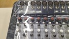 Soundcraft Signature16  Free Shipping From Japan