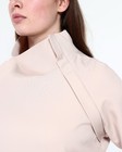 Brand New Women   s 2pcs Tracksuit - Small  Medium  And Large Available